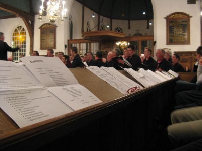 IMG_3877.JPG